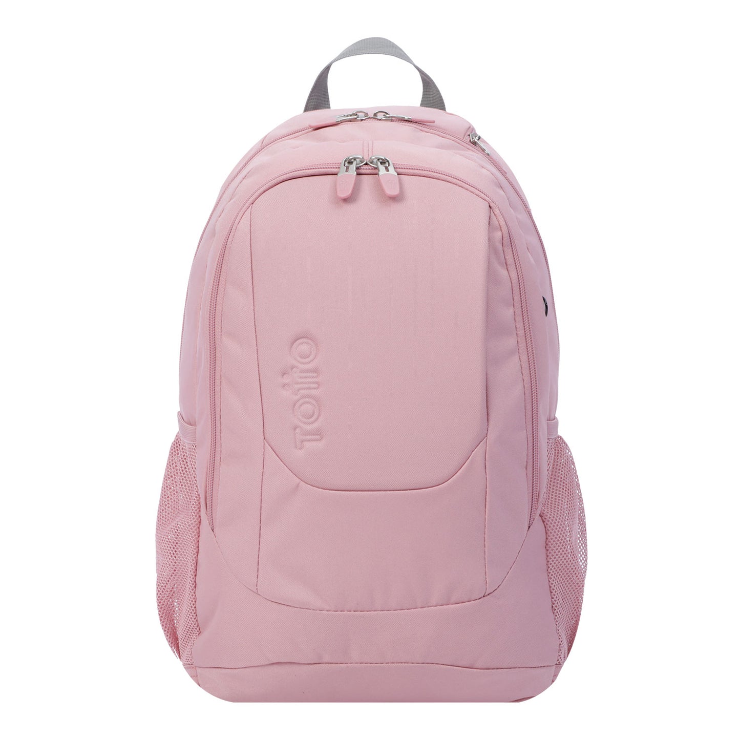 Mochila para Portátil 14" Goctal P60