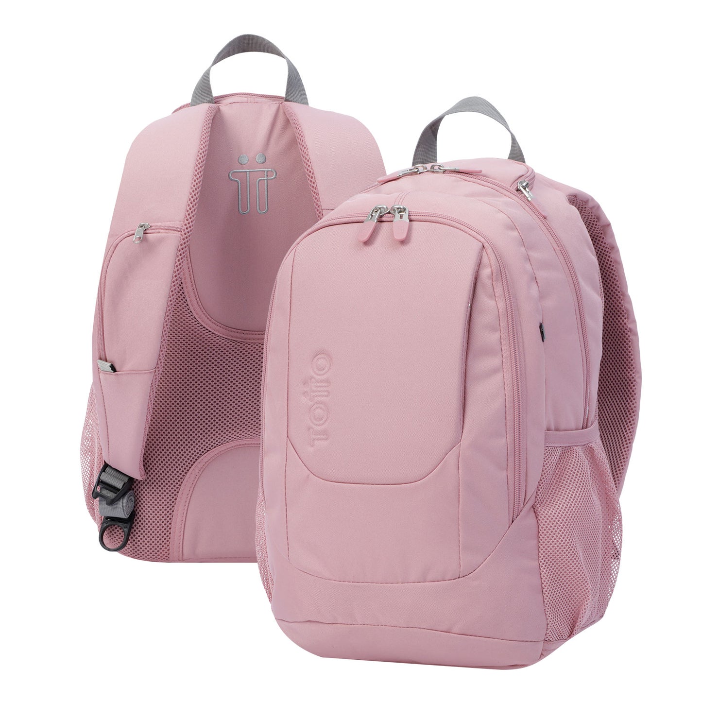 Mochila para Portátil 14" Goctal P60