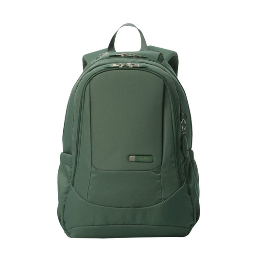 MOCHILA P/ PORTÁTIL 14" GOCTAL V7K