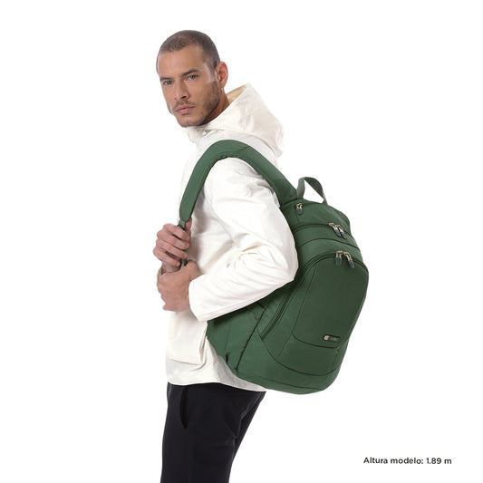 MOCHILA P/ PORTÁTIL 14" GOCTAL V7K