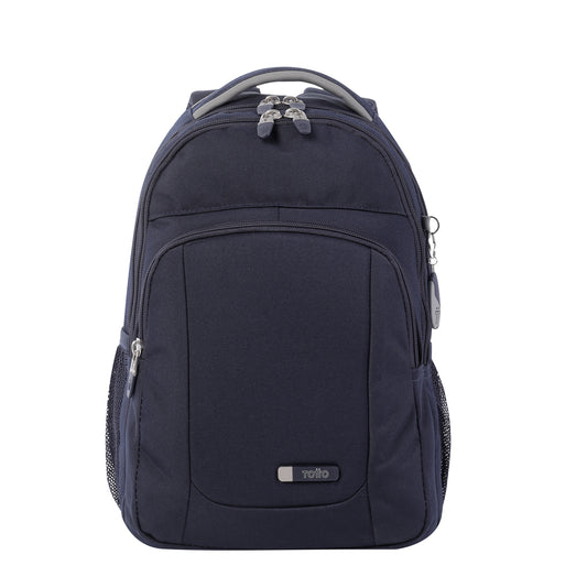 Mochila P/ Portátil 13" Tamulo Z6O