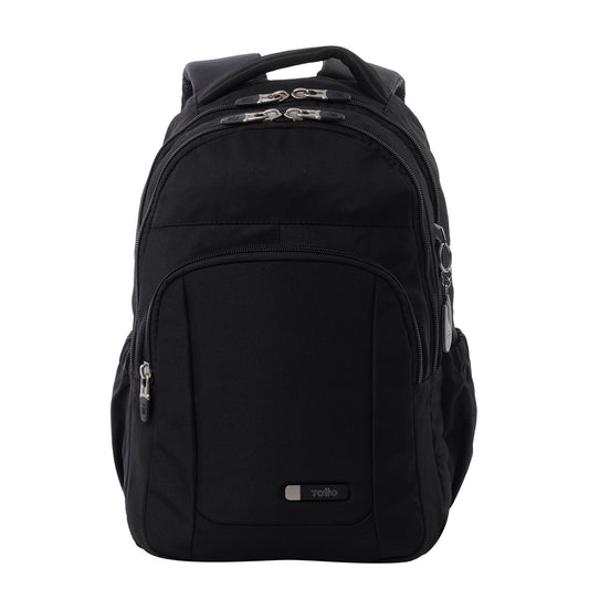 Mochila P/ Portátil 13" Tamulo Preta
