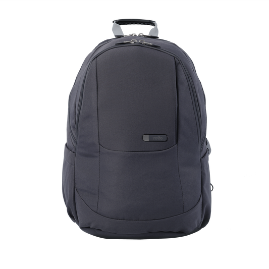 Mochila para Portátil 15" Krimmler G1O