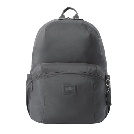 MOCHILA P/ PORTÁTIL 14” M TRIK G98