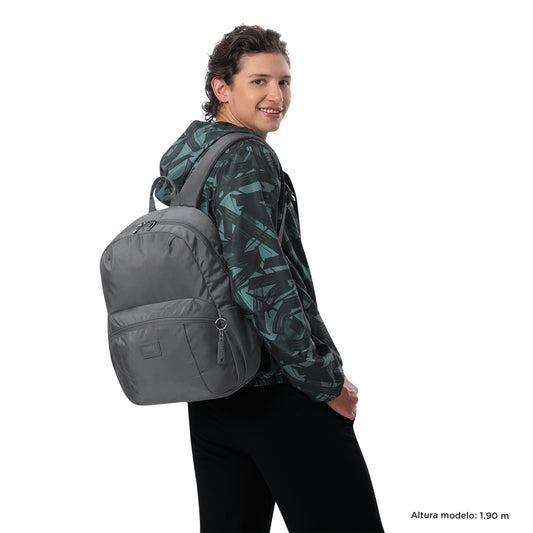 MOCHILA P/ PORTÁTIL 14” M TRIK G98