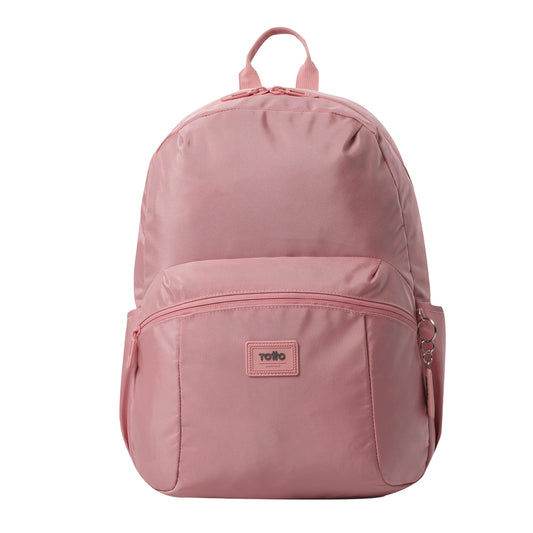 MOCHILA P/ PORTÁTIL14” M TRIK P60