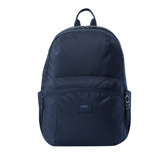 MOCHILA P/ PORTÁTIL 14” M TRIK Z32