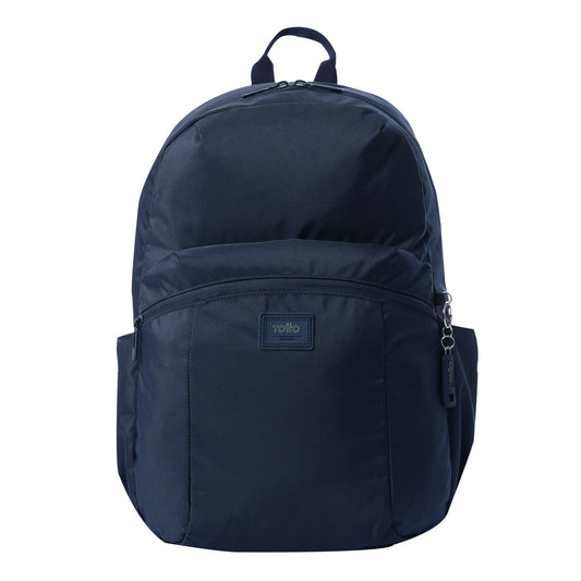 MOCHILA P/ PORTÁTIL 15,4” L TRIK Z32