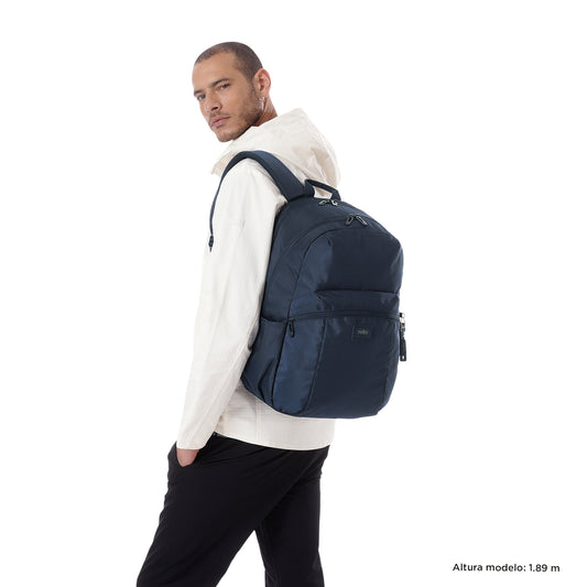 MOCHILA P/ PORTÁTIL 15,4” L TRIK Z32