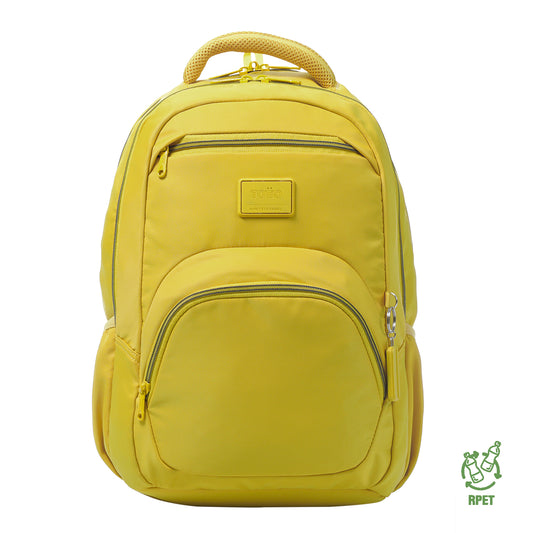 MOCHILA P/ PORTÁTIL 14" TRACER 4 - A03