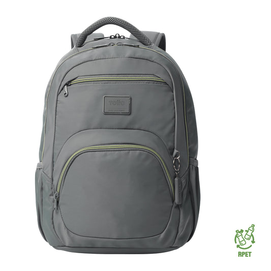 MOCHILA P/ PORTÁTIL 14" TRACER 4 G56