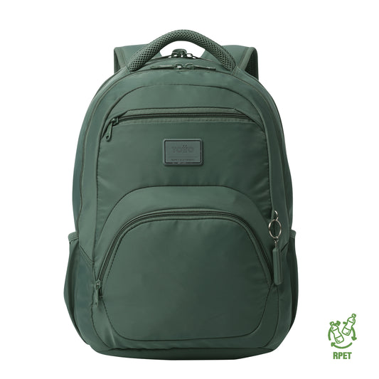 MOCHILA P/ PORTÁTIL 14" TRACER 4 V7K