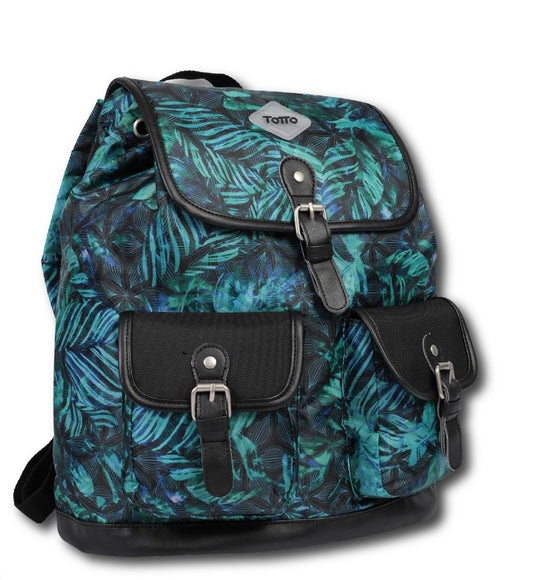 Mochila Universitária Namer 7EK