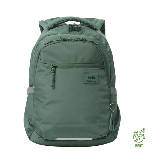 MOCHILA P/ PORTÁTIL 14” EUFRATES V7K
