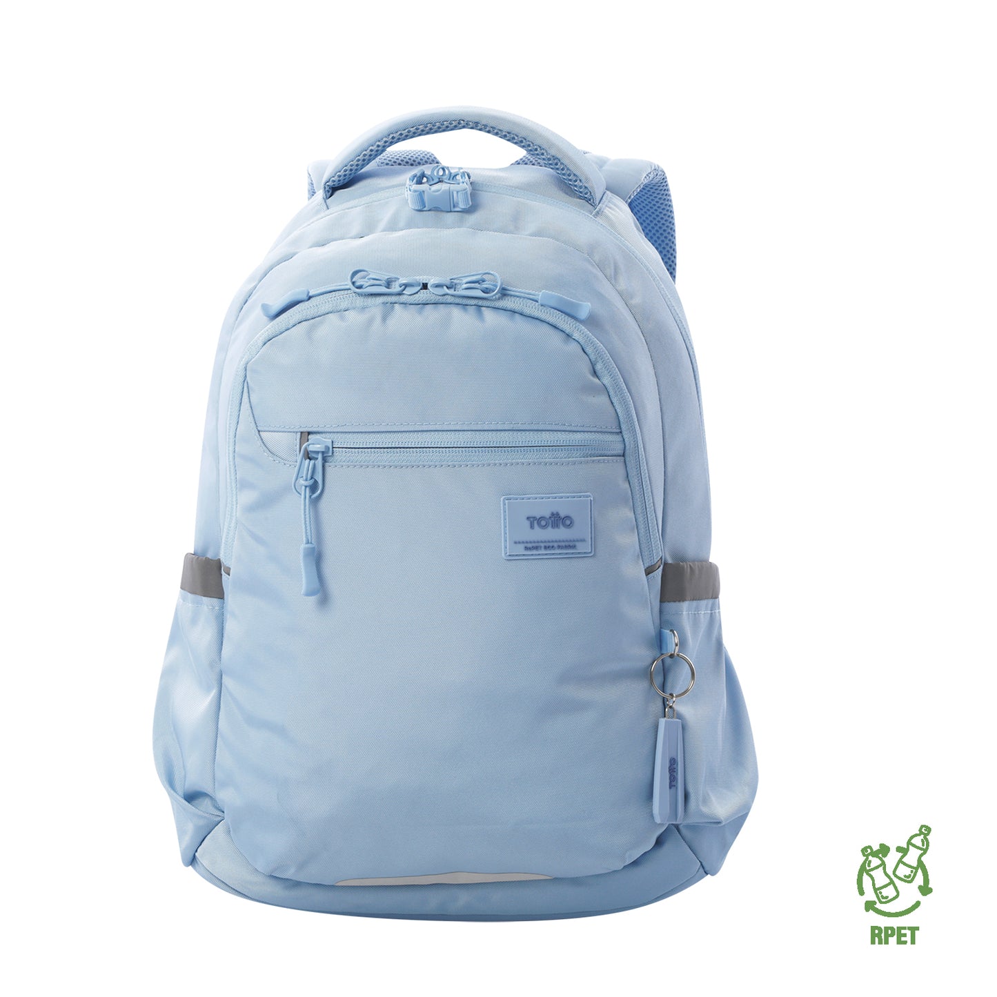 MOCHILA P/ PORTÁTIL 13” EUFRATES Z80