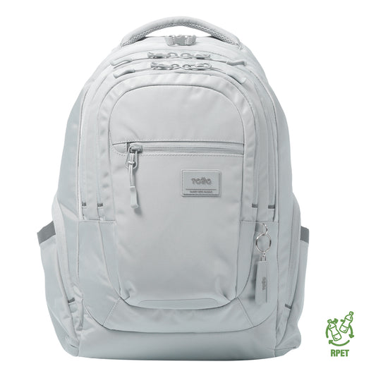 Mochila P/ Portátil 13" Eufrates G79