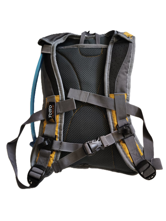 Mochila de Hidratação Teram AG0