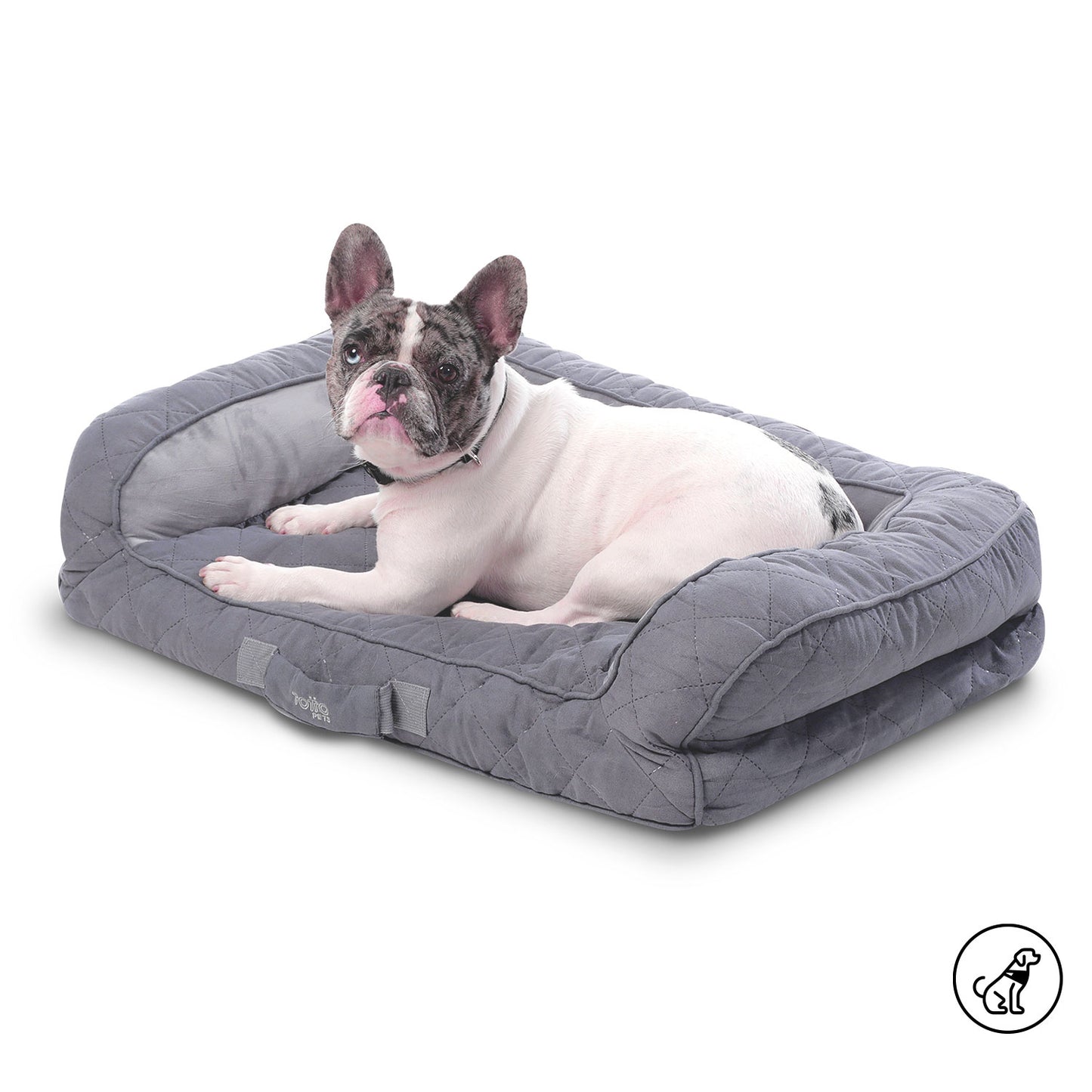 CAMA ALINA G98 S