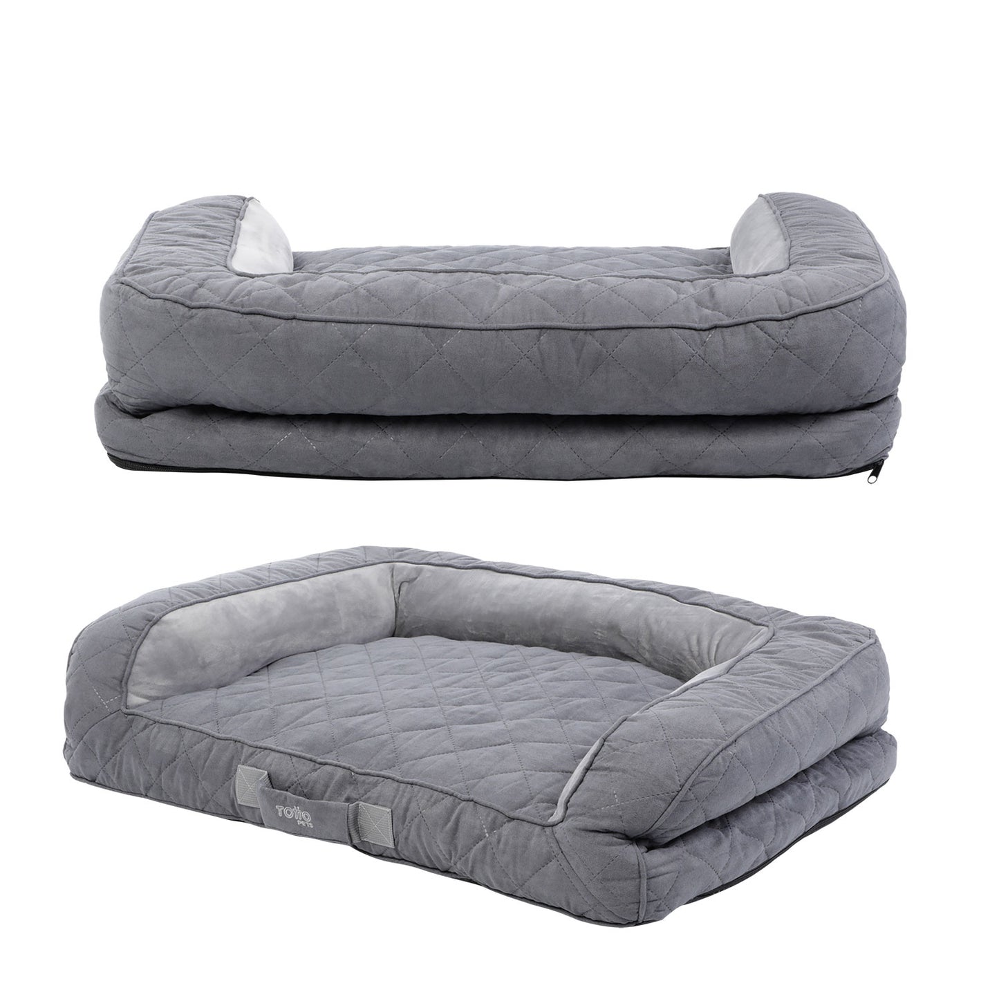 CAMA ALINA G98 S