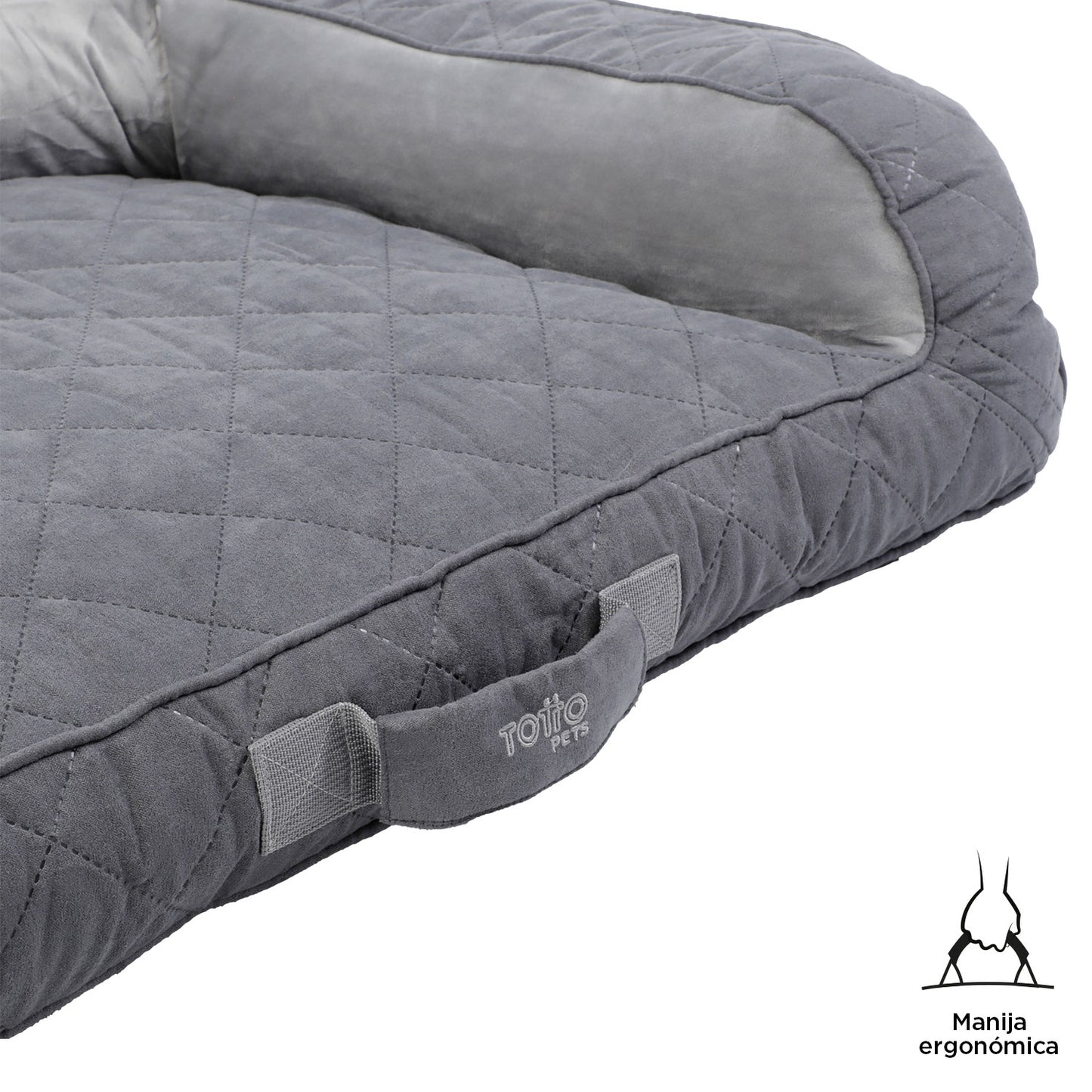 CAMA ALINA G98 S