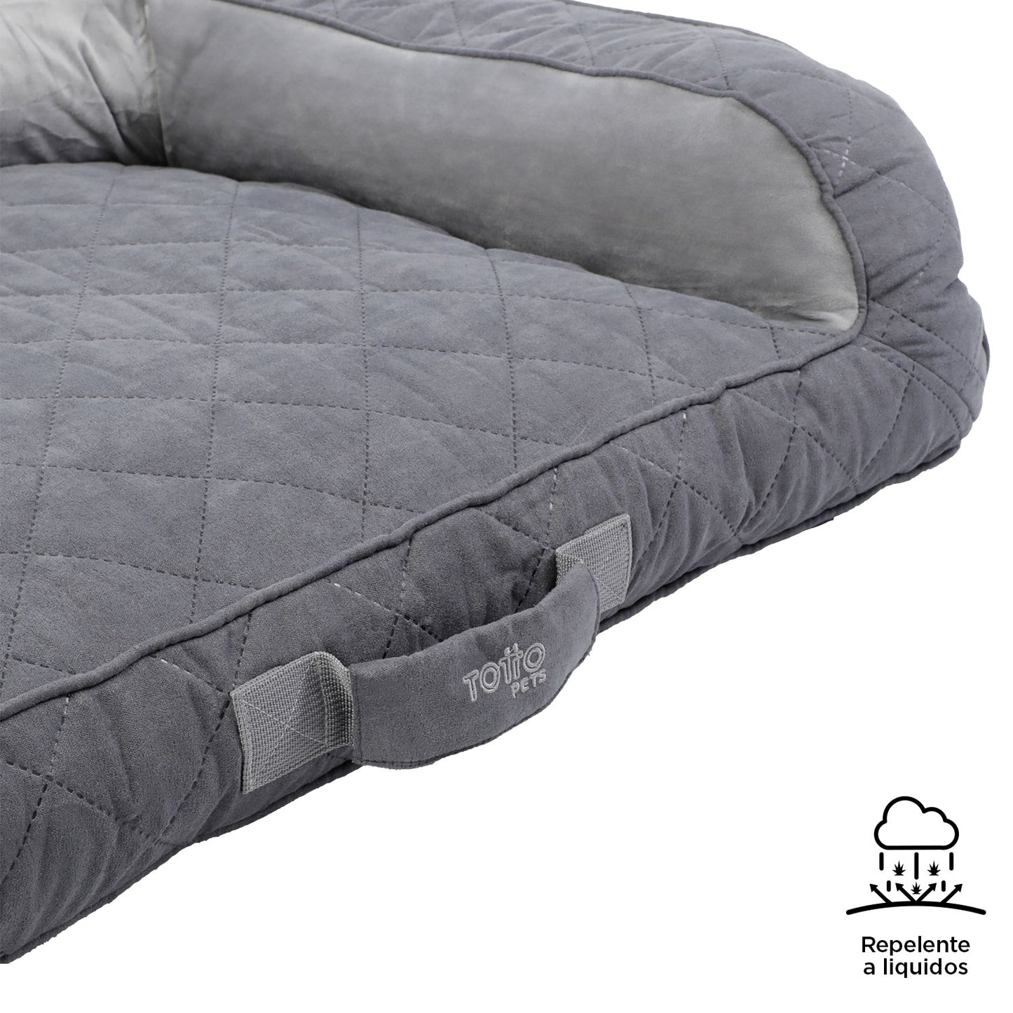 CAMA ALINA G98 S