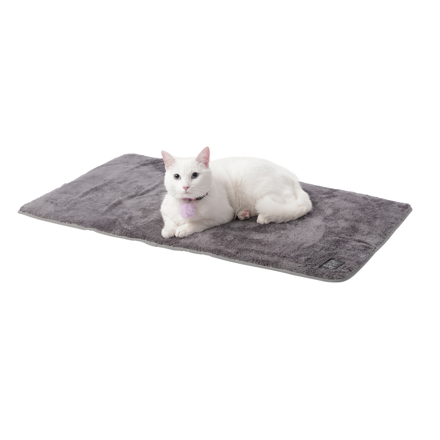 CAMA PORTÁTIL SHERPY G11 M