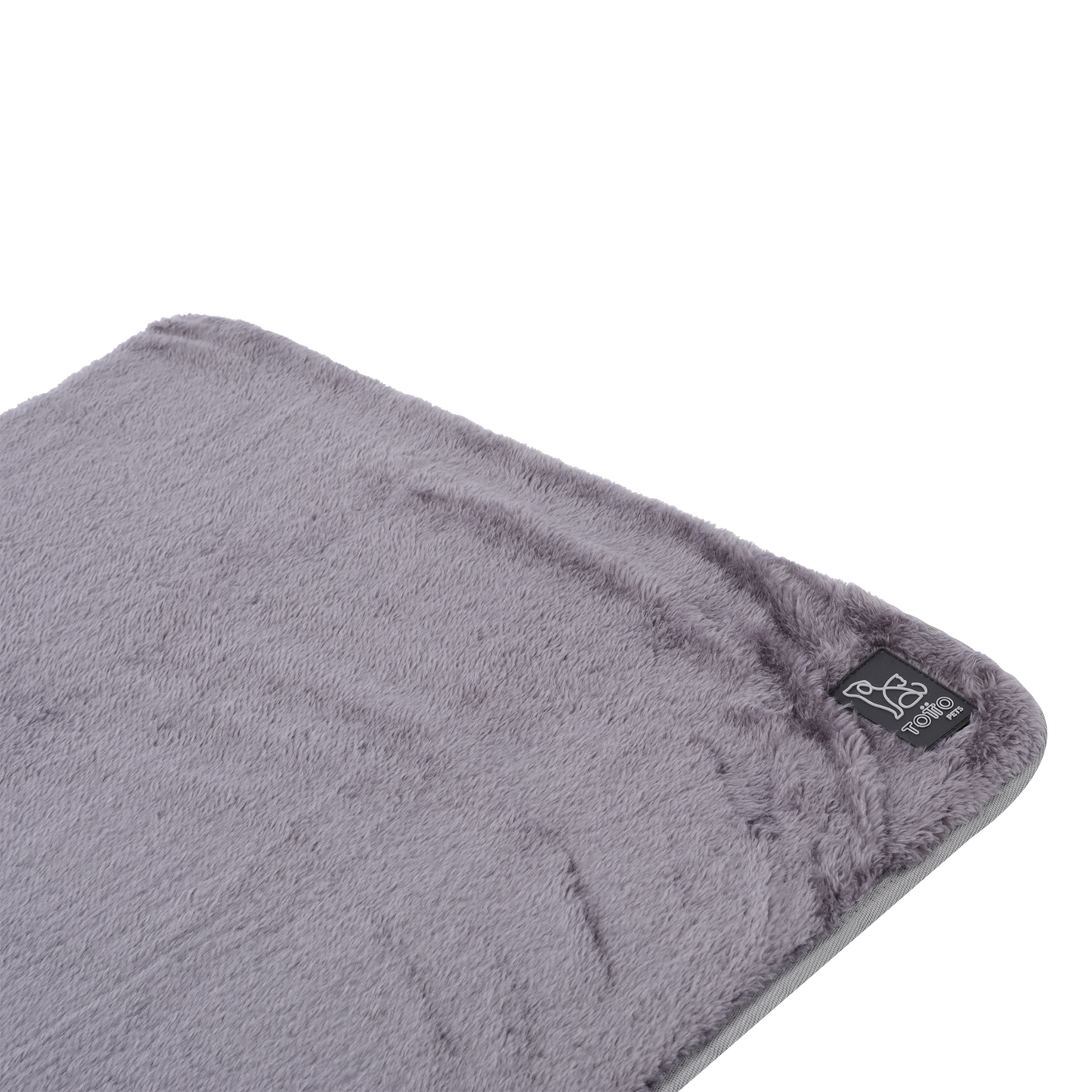CAMA PORTÁTIL SHERPY G11 L