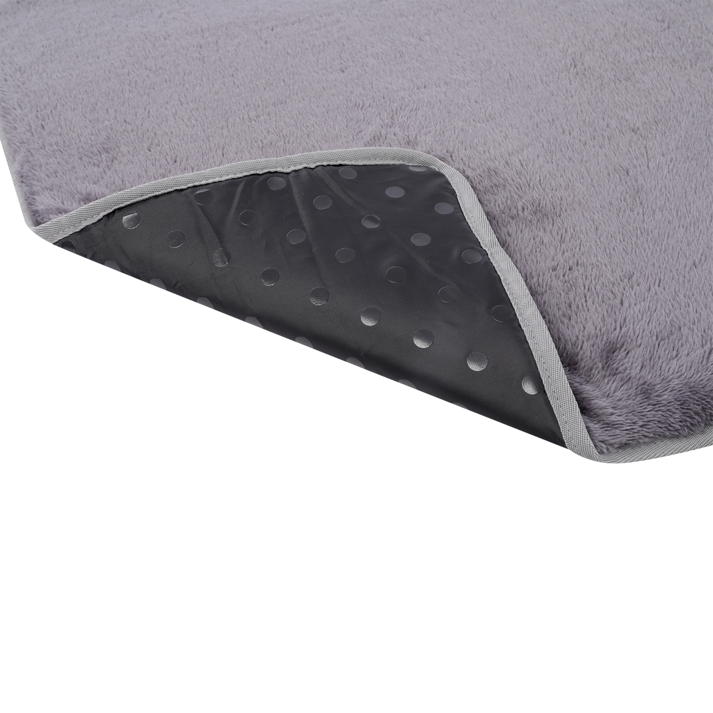 CAMA PORTÁTIL SHERPY G11 L