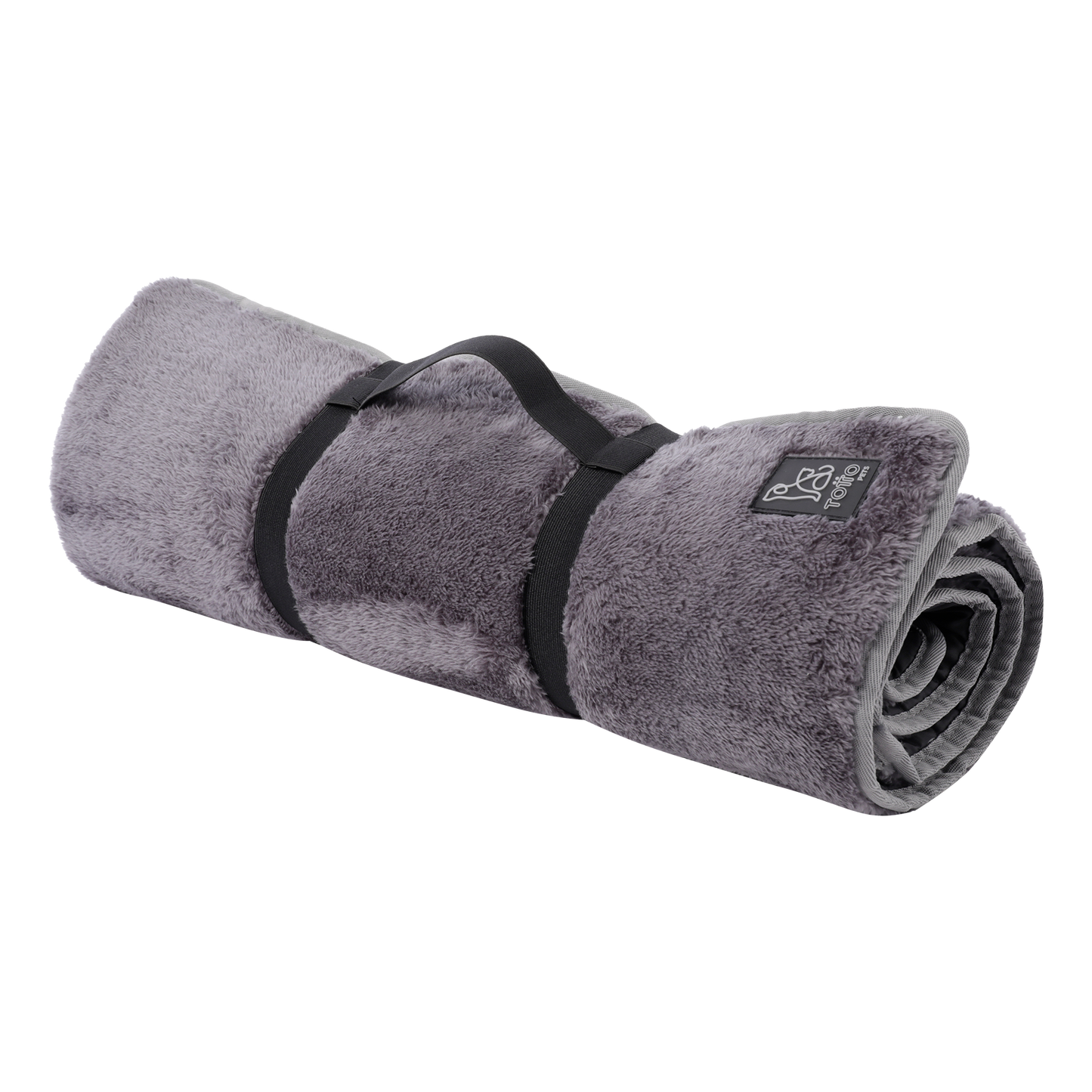 CAMA PORTÁTIL SHERPY G11 L