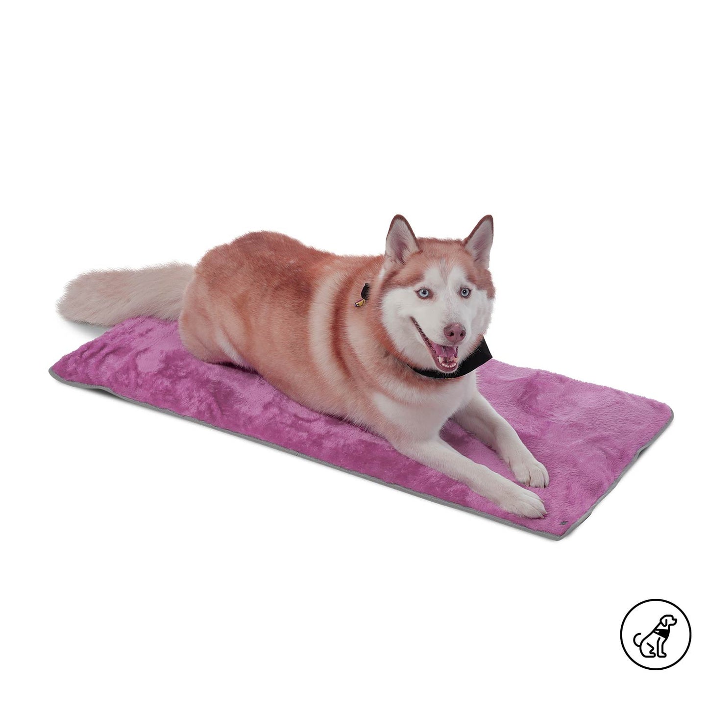 CAMA PORTÁTIL SHERPY M89 L