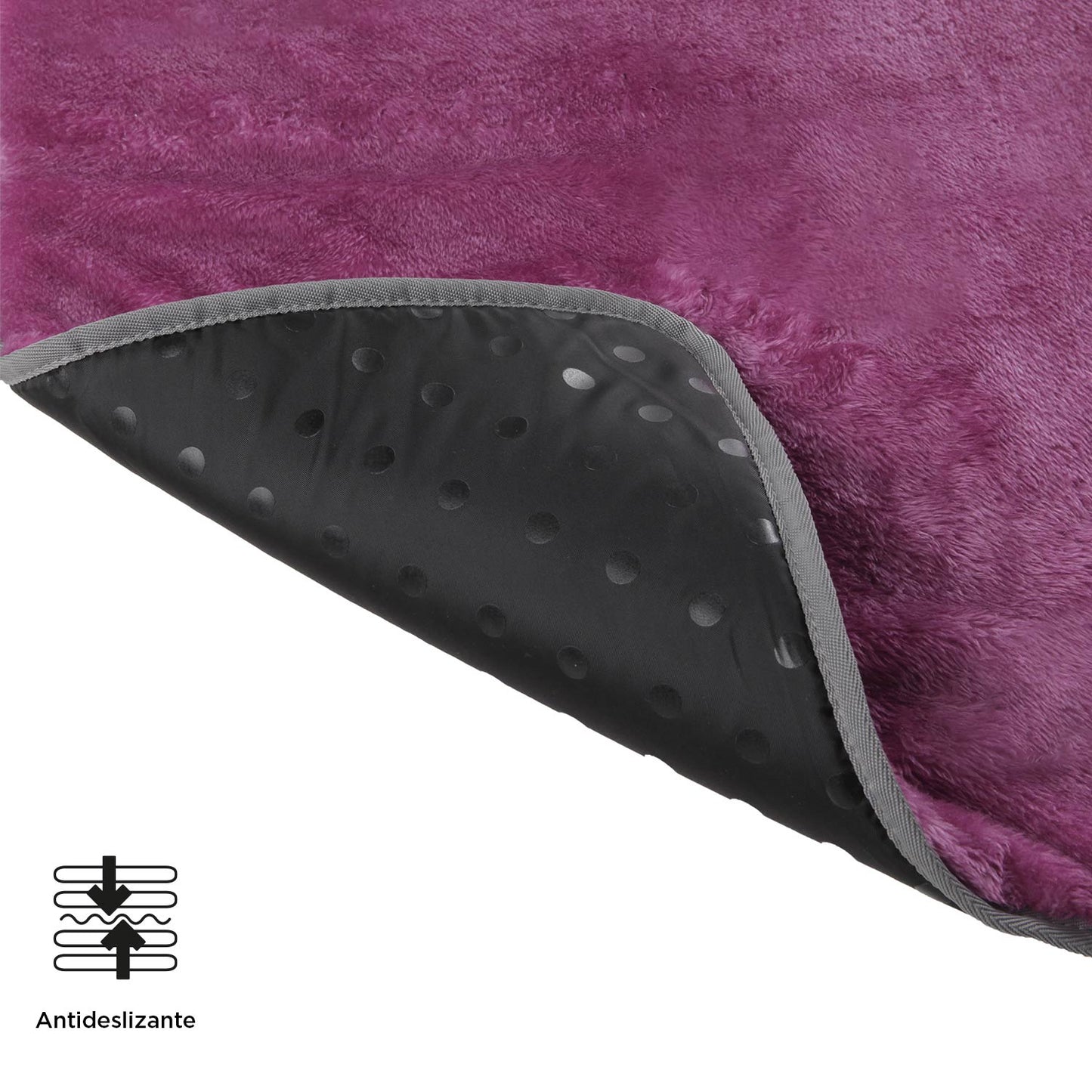 CAMA PORTÁTIL SHERPY M89 L