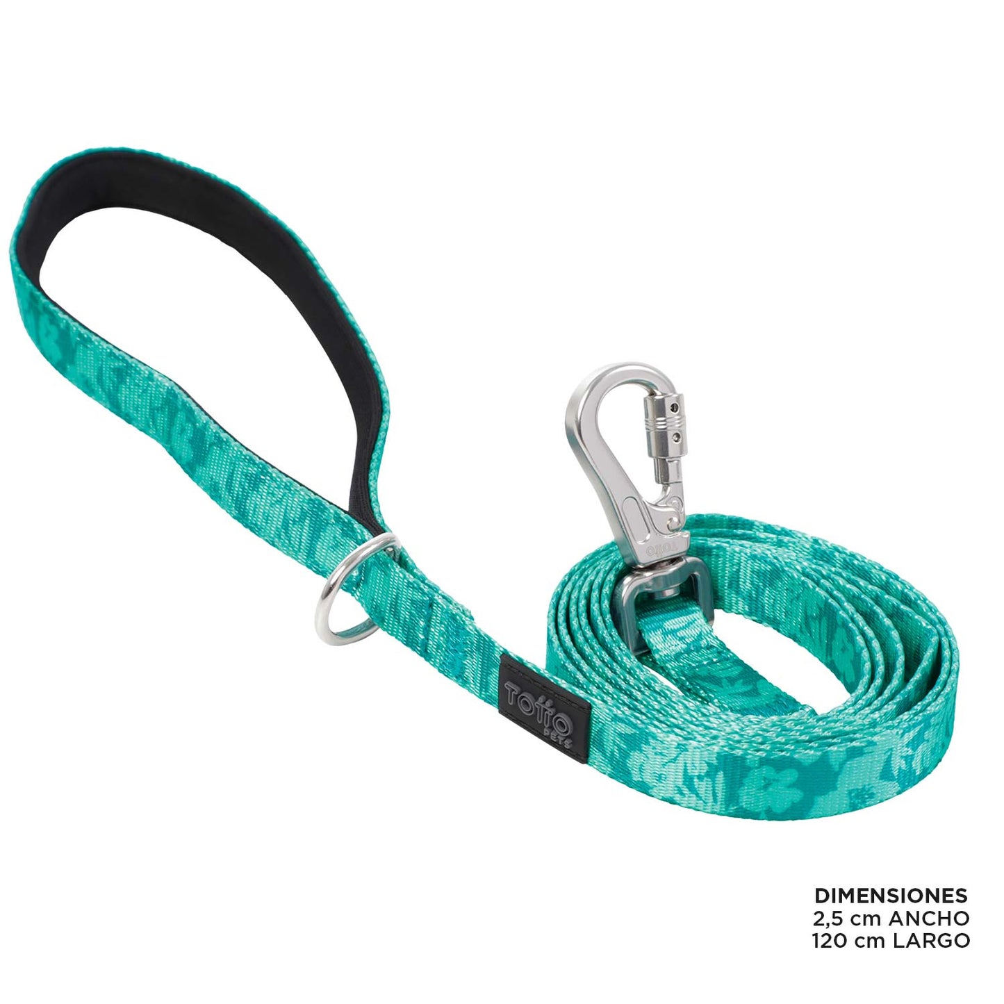 TRELA SENCILLA ODYE 3DW S