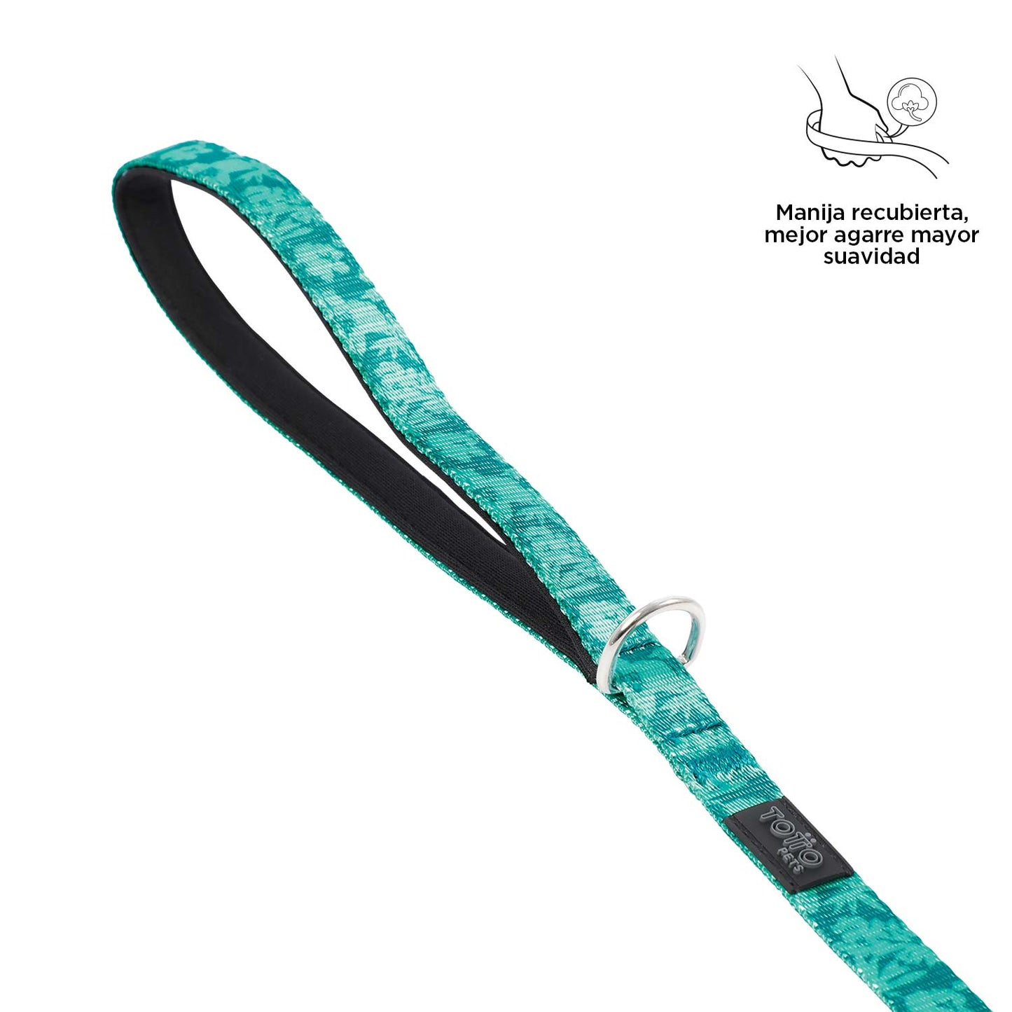 TRELA SENCILLA ODYE 3DW S