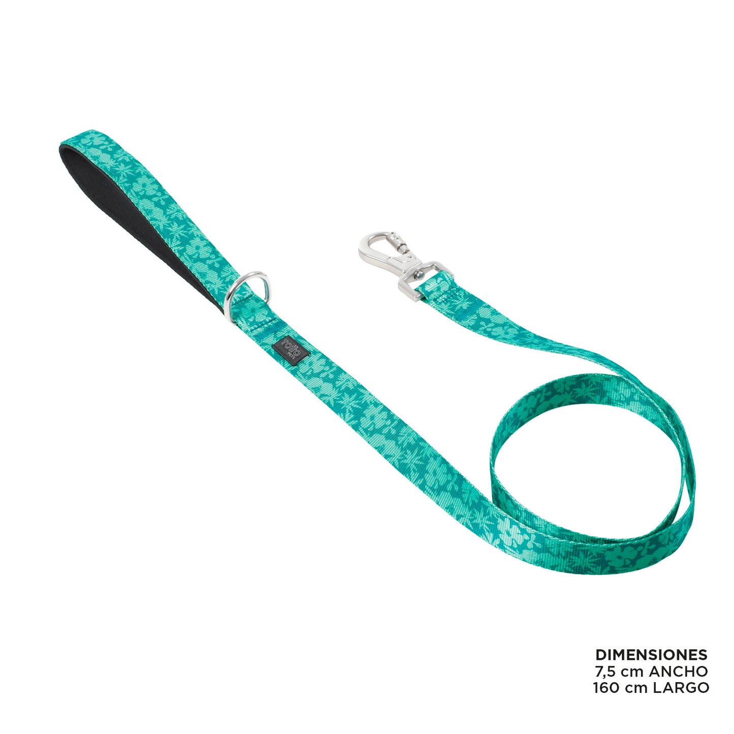 TRELA SENCILLA ODYE 3DW L