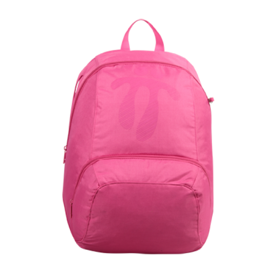 Mochila Universitária Ometto