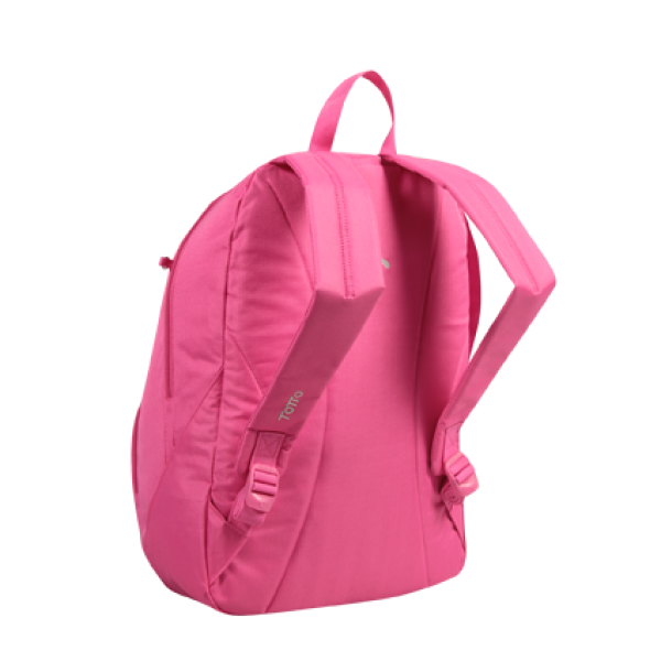 Mochila Universitária Ometto