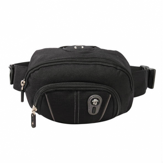 Bolsa de Cintura Azusa