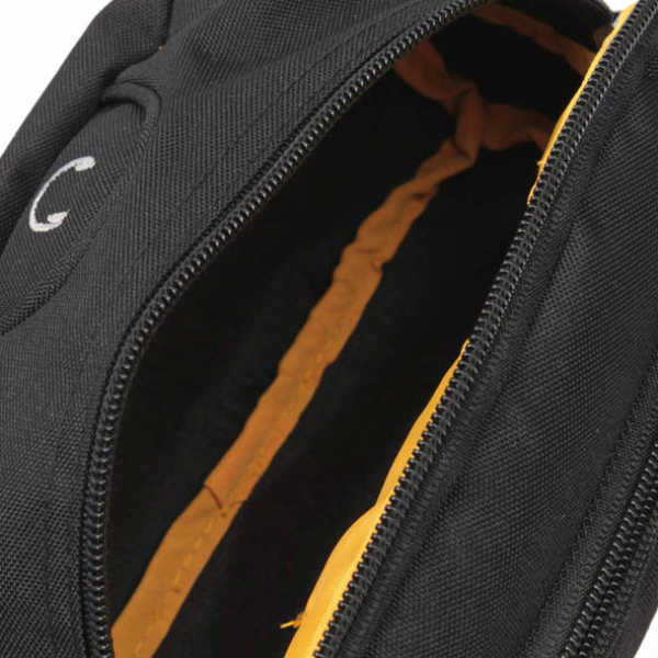 Bolsa de Cintura Azusa