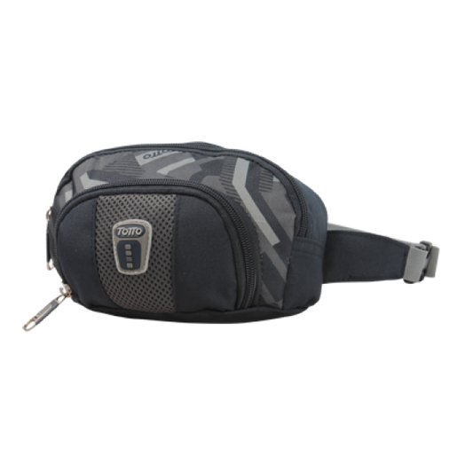 Bolsa de Cintura Batura