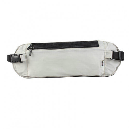 Bolsa de Cintura Confianza