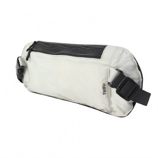 Bolsa de Cintura Confianza