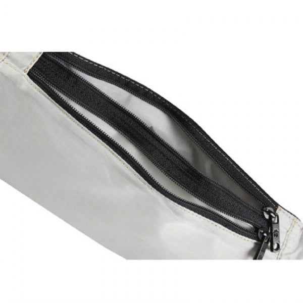 Bolsa de Cintura Confianza