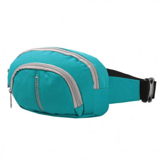 Bolsa de Cintura Francys