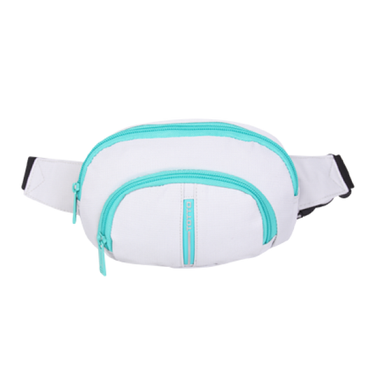 Bolsa de Cintura Francys