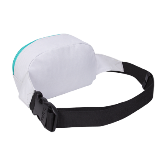 Bolsa de Cintura Francys