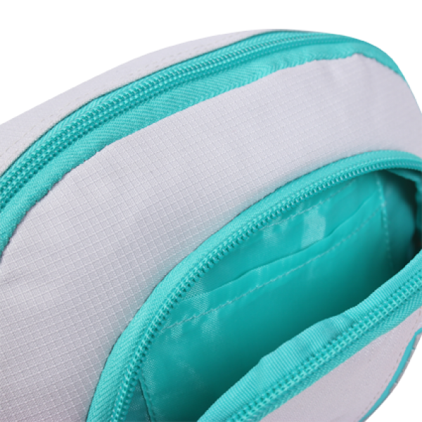 Bolsa de Cintura Francys