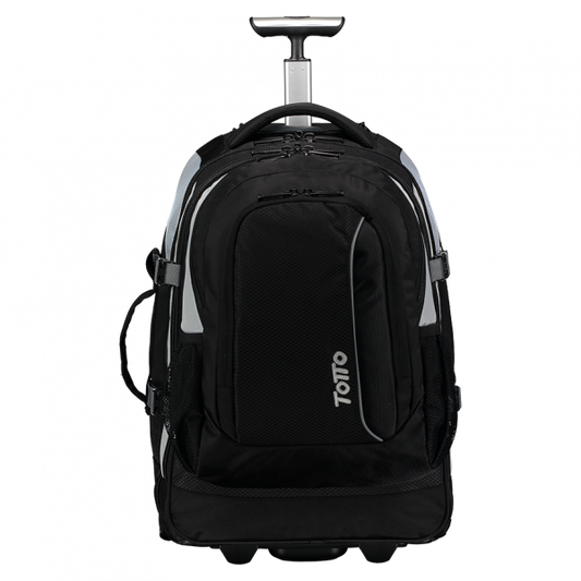 Trolley Mochila Boro