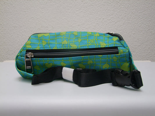 Bolsa de Cintura Ecolin