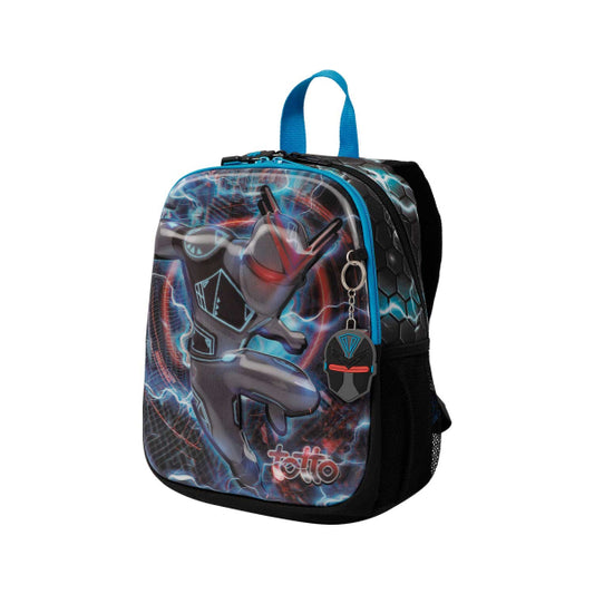 MOCHILA MIRAGE S