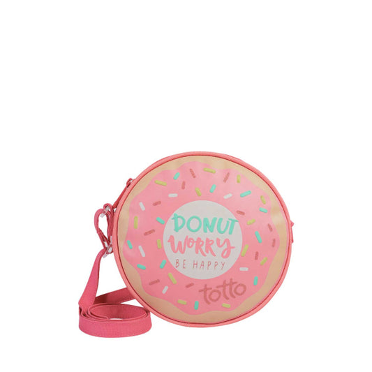 BOLSA DONUT
